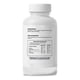 thumbnail image 2 of FEMZEN MYO & D-Chiro Inositol, 240 Cápsulas | Mezcla Balanceada para maximizar biodisponibilidad en Ratio 40:1 multicolor, 2 of 7
