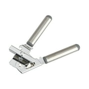 GoodCook PRO Can Opener Deluxe SideKick