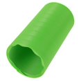 thumbnail image 5 of Animal Activity Tunnel Toys Telescopic Hamster Tunnel For Relaxation And Amusement Of Your Pet 1Pc, 5 of 5