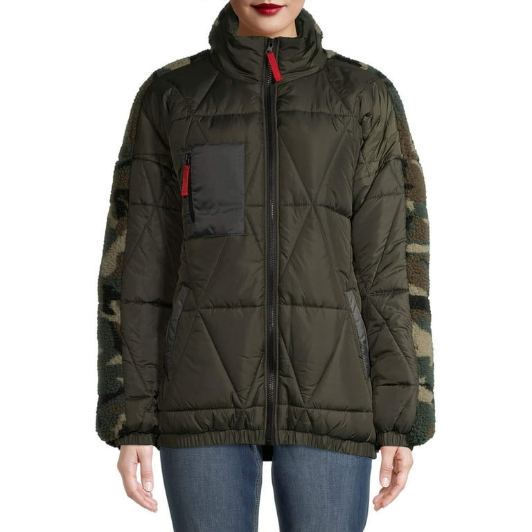 Ellen degeneres jean jacket hotsell walmart
