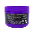 thumbnail image 2 of Ampro Shine 'n Jam Conditioning Gel, Regular Hold, 8 oz, 2 of 4
