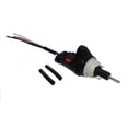 thumbnail image 1 of Vehicle Speed Sensor W/ Connector For Chrysler Dodge Jeep Plymouth 5013660AA, 1 of 7