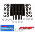 thumbnail image 3 of ARP INC. 154-5503 FORD 351W W/WINDAGE TRAY MAIN STUD KIT, 3 of 3
