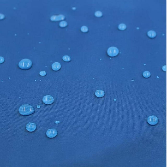 Imperméable à l'Eau de la Poussière de Protection de Table de Tennis de Table de Ping-Pong de Table de Couverture de Table de Protection d'Intérieur