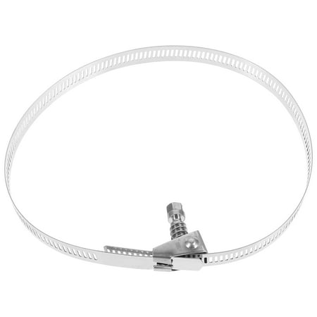 

Stainless Steel Cable Tie Pex Pipe Crimping Tool Pipe Clamp Tools Pex Pipe Clips Pex Crimp Tool