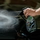 thumbnail image 5 of Cera en Spray Turtle Wax 53447 Hybrid Solutions Cerámica para Autos Negros, 5 of 8