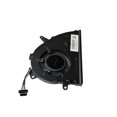 thumbnail image 3 of Eclass Nuevo Ventilador De Refrigeración De Cpu Para Hp 15-Cs3055Wm 15-Cs3075Wm 15-Cs3067St 15-Cs0051Wm 15-Cs0057Od 15-Cs0064St 15-Cs0072Wm L25584-001 L25588-001 L27902-001 Ns85B00-17K24, 3 of 5