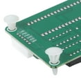 thumbnail image 2 of For K150 Programmer For Easy And Fast For Pic Microcontroller Programming Tasks, 2 of 9