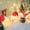 E, variant on Boreal Craft Christmas Light String Battery Powered Led Christmas Lights Christmas Tree Indoor Outdoor Holiday Decoration Christmas Decorations For Santa Icicle Lights Indoor 6 Feet Christmas Lights