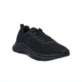 thumbnail image 1 of Tenis Charly Hombre Moda Urbana Deportivo Suave Textil Negro negro 29 Charly 101C1X, 1 of 7