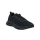 thumbnail image 1 of Tenis Charly Hombre Moda Urbana Deportivo Suave Textil Negro negro 25 Charly 101C1X, 1 of 7