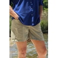 thumbnail image 4 of Ladies Light Chop Short, 4 of 4
