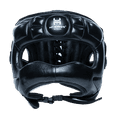 thumbnail image 5 of Face Saver Headgear, 5 of 20