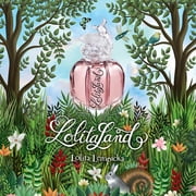 LolitaLand by Lolita Lempicka, 2.7 oz EDP Spray for Women