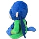 thumbnail image 4 of Monkey Flying Plush Huggable Cute Cartoon para Y Niñas, 4 of 9