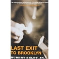 thumbnail image 1 of Pre-Owned Last Exit to Brooklyn (Paperback) 0802131379 9780802131379, 1 of 1
