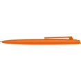 thumbnail image 3 of Floso Ipe Recycled Plastic Ballpoint Pen, 3 of 6