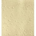 thumbnail image 5 of Deluxe Outdoor Deep Seat Love Seat Outdoor Furniture Cover, Sand, 5 of 6