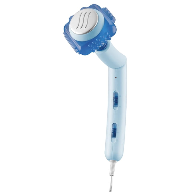 Masajeador muscular Conair Body Benefits Body-Flex Heated Wand
