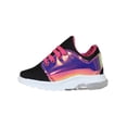 thumbnail image 3 of TENIS CASUAL LEON NIÑA MINNIE MOUSE NEGRO TEXTIL 5000 LEON 5000p, 3 of 3