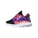 thumbnail image 3 of TENIS CASUAL LEON NIÑA MINNIE MOUSE NEGRO TEXTIL 5000 LEON 5000p, 3 of 3
