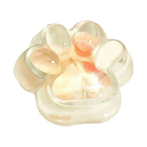 Juguete rascador para gatos DIY. Manualidades interactivas para gatos. Actividad enriquecedora.