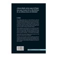 thumbnail image 2 of El Dilema Alianza de Novelas B.A. Paris, 2 of 2