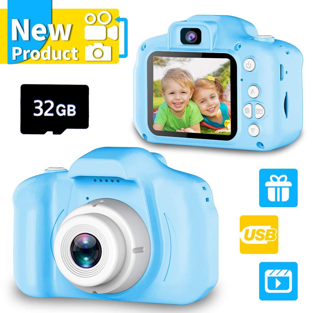 gifts for boys age 3