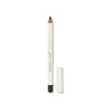 thumbnail image 1 of Lápiz de ojos jane iredale negro/gris, 1 ml (paquete de 1), 1 of 2