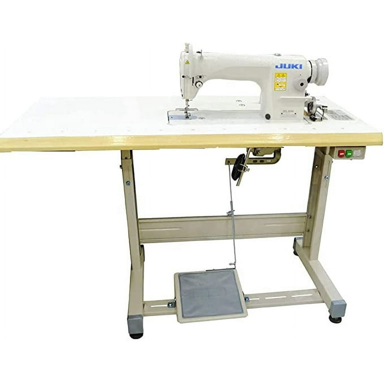 750W Industrial Sewing Machine Servo Motor 1HP for JUKI DDL-8700