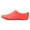 Orange, variant on Beach Water Shoes Quick-Drying & Slip-Resistant for Surfing Snorkeling Diving, Lightweight Swim Water Shoes for Yoga Pool Beach Water Aerobics
