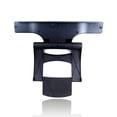 thumbnail image 4 of Clamp Stand For Playstation 4 PS4 Camera, 4 of 5
