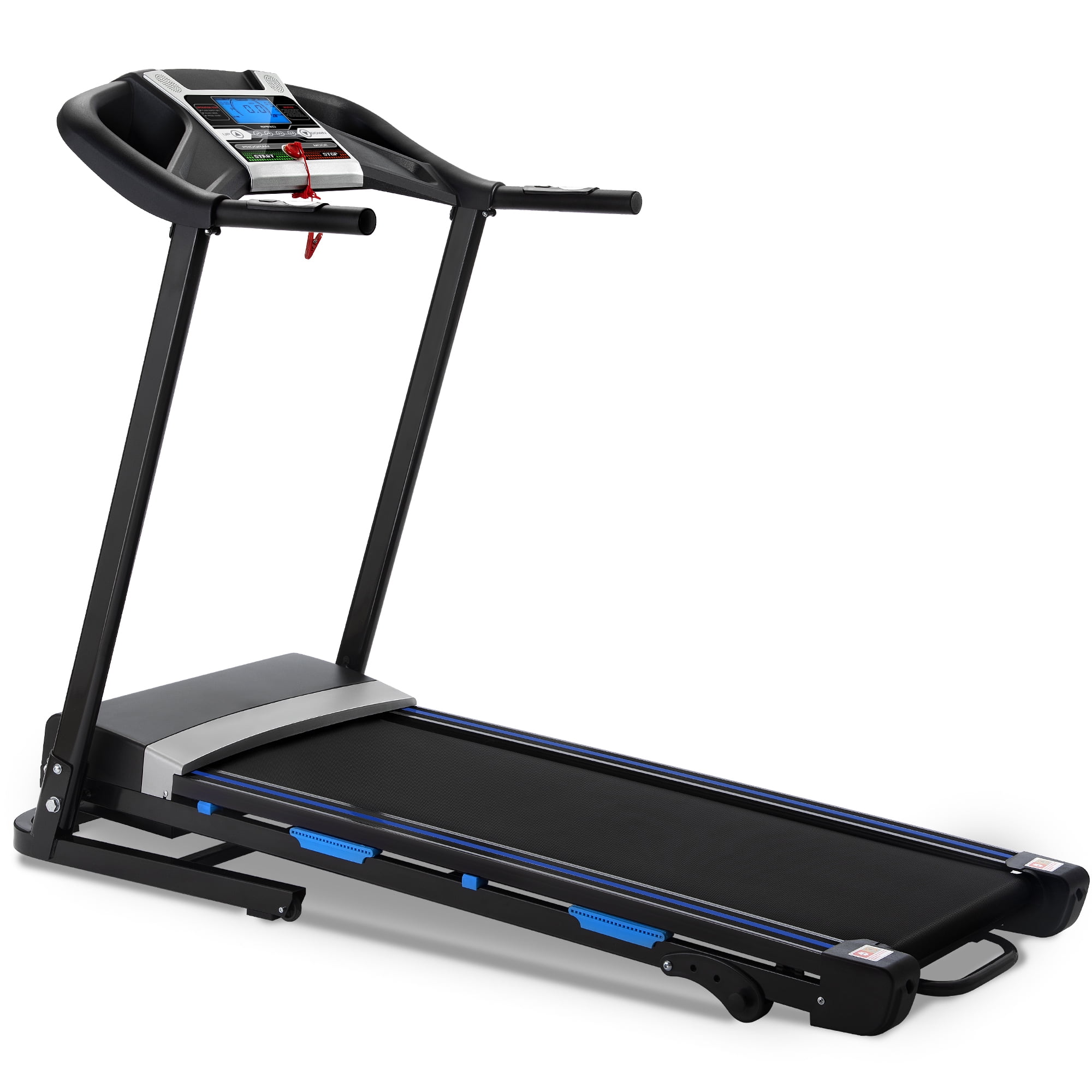 Bodygaurd Fitness Customer Support Fitness Equipment Reviews