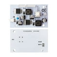 thumbnail image 2 of For PS1PSU 12 Volt Power Supply Board for PS1 PlayStation 1(Single Power Board), 2 of 6