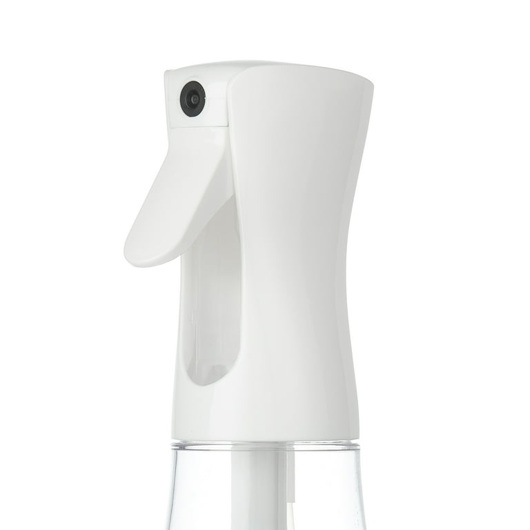 SaniTru Multi-Purpose Electrolyzed Disinfectant Spray Maker, Non