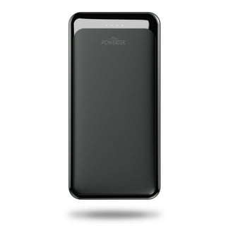 Chargeur pour ordinateur / Tablette / Ipad - Power Bank - Batterie Externe  Lithium pour portable /Ipad