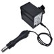 thumbnail image 5 of Estación de soldadura ZHCH 858A Digital 700W 220V con temperatura ajustable, 5 of 5