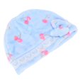 thumbnail image 2 of Herwey Mommy Confinement Caps, One Size Sleep Soft Multipurpose Use Postnatal Warm Hats For Postpartum For Pregnancy, 2 of 8