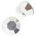 thumbnail image 2 of 144pcs Preciosa VIVA12 Crystal Flat Back Hotfix SS16 Labrador 438 11 612 Rhinestones for Jewelry Making, DIY Crafts & Decoration, 2 of 2