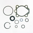 thumbnail image 2 of Edelmann 9154 Power Steering Pump Seal Kit, 2 of 2