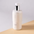 thumbnail image 2 of Alimento para la piel de sándalo Geo F Trumper (500 ml), 2 of 5