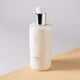 thumbnail image 2 of Alimento para la piel de sándalo Geo F Trumper (500 ml), 2 of 5