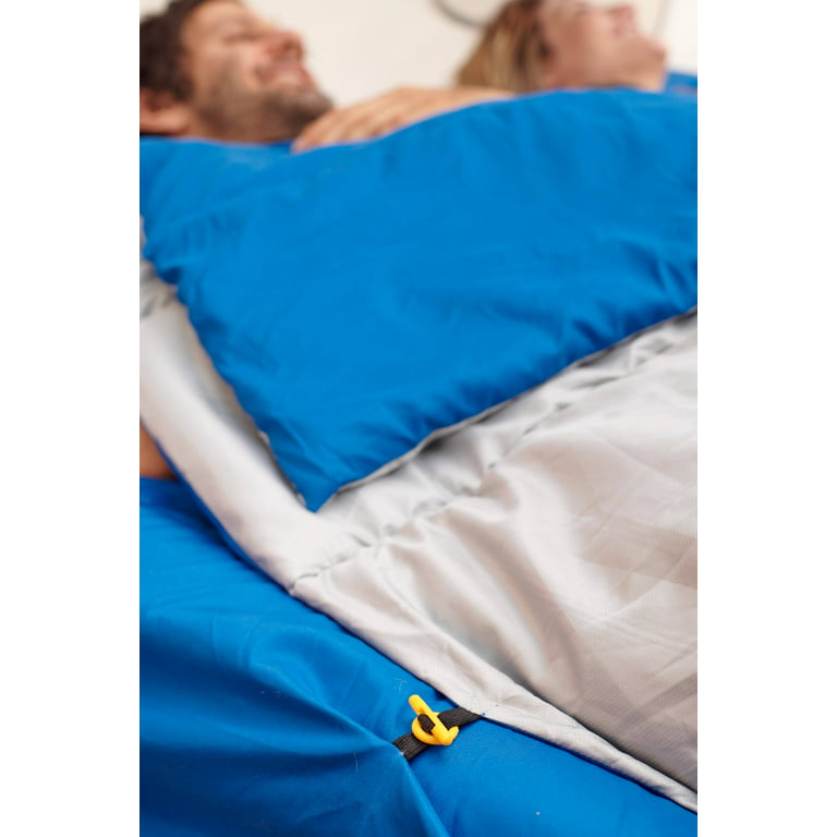 OmniCore Designs QuikSleep AirBed / Mattress Sheet Set Bedding