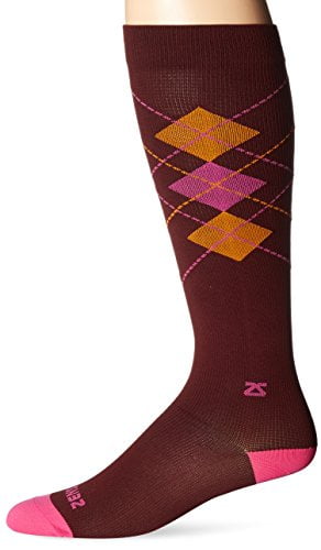 Compression socks walmart canada Clearance