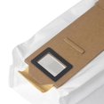 thumbnail image 4 of Sac à Poussière pour Xiaomi Roborock T7 T7s T7 Plus Sac de Nettoyage Pièces-2 Pcs, 4 of 5
