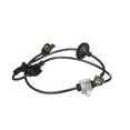 thumbnail image 2 of ABS Wheel Speed Sensor, 2 of 5