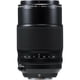 thumbnail image 1 of Lente Fujinon XF80mm F2.8 R OIS WR Macro Fujifilm Negro, 1 of 2