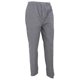 thumbnail image 1 of Premier - Pantalones Unisex de cocinero/chef (Cuadros Negro/Blanco), 1 of 2