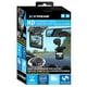 Xtreme Câbles Voiture Dash Caméra avec Carte SD 4 Go - Noir – image 1 sur 4