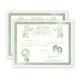 thumbnail image 1 of Fundas para Laminado TruLam Carta 7 Mil Brillantes Paquete de 100, 1 of 8